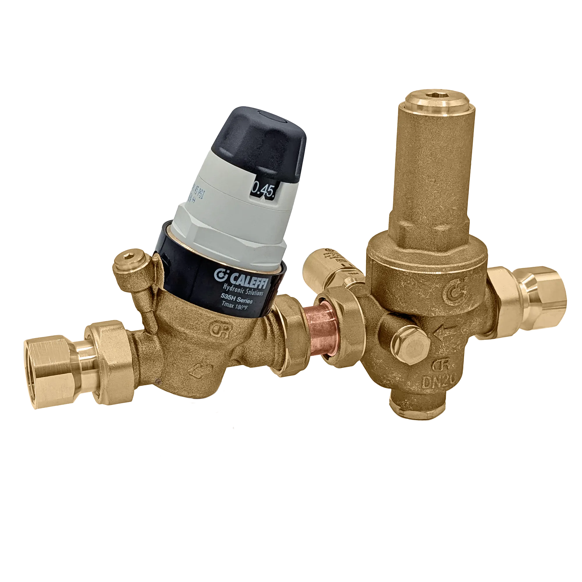 KIT536535A%20053.png