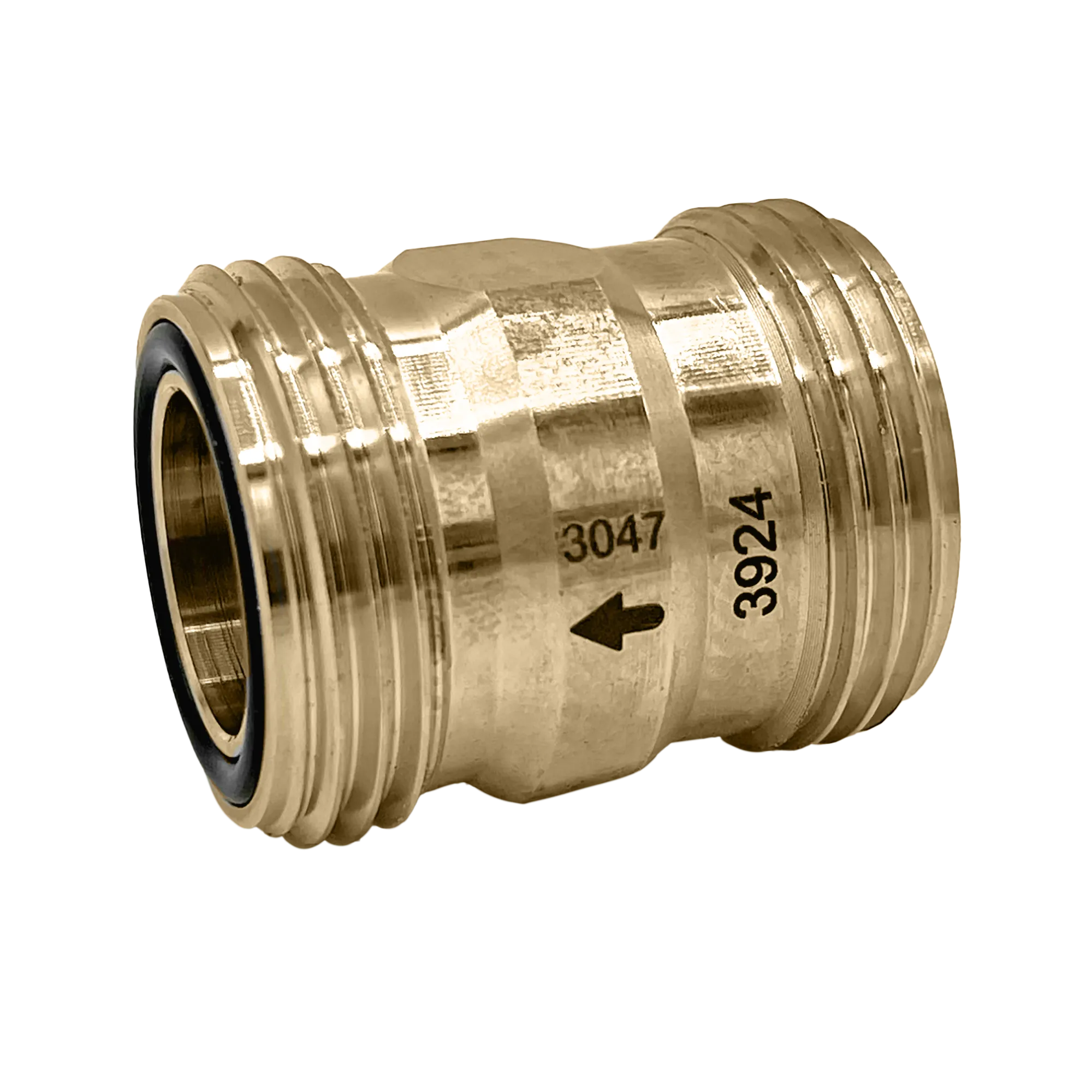 NA30474A.png