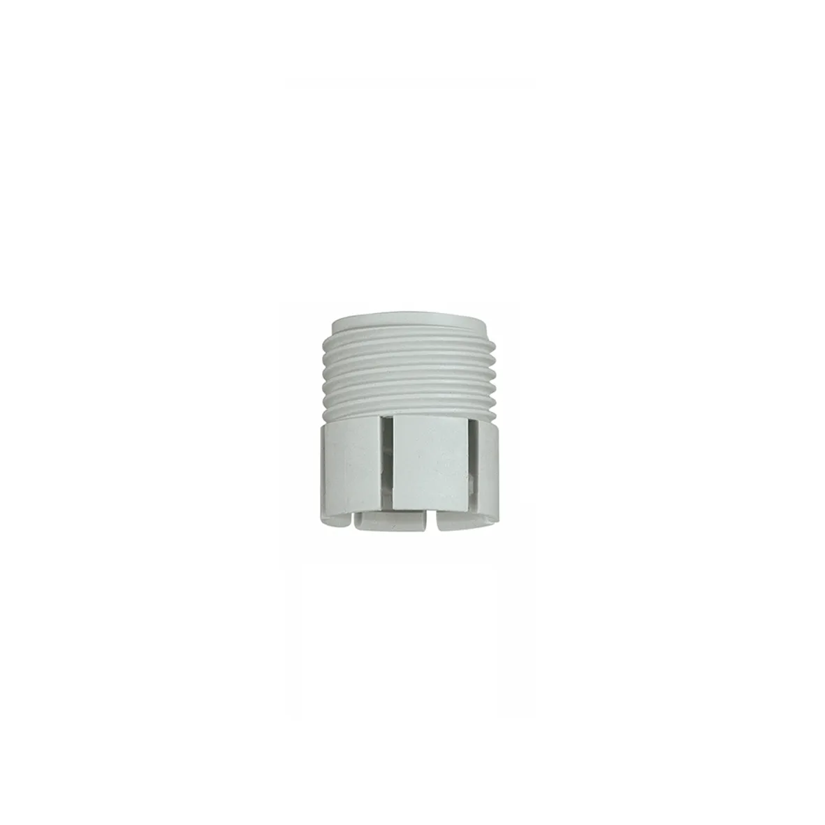 R46037.png