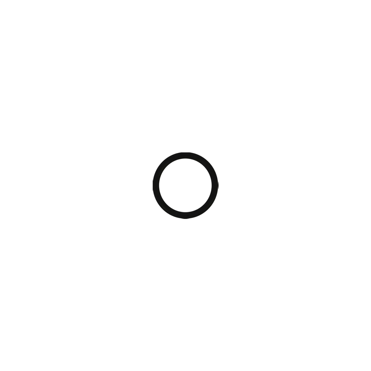 R47013.png