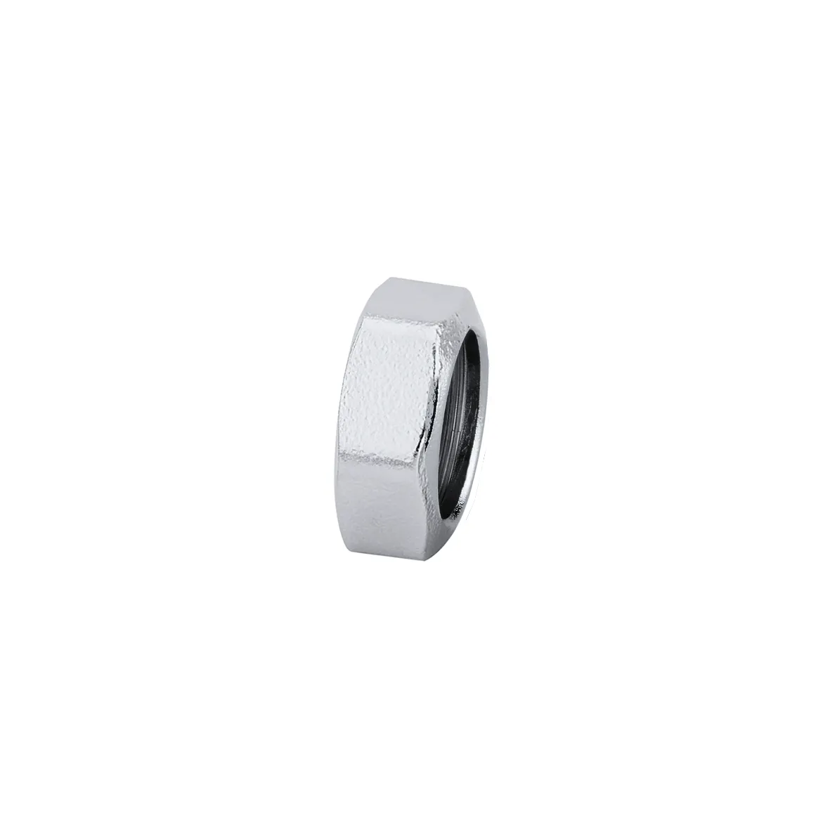 R61008-C.png