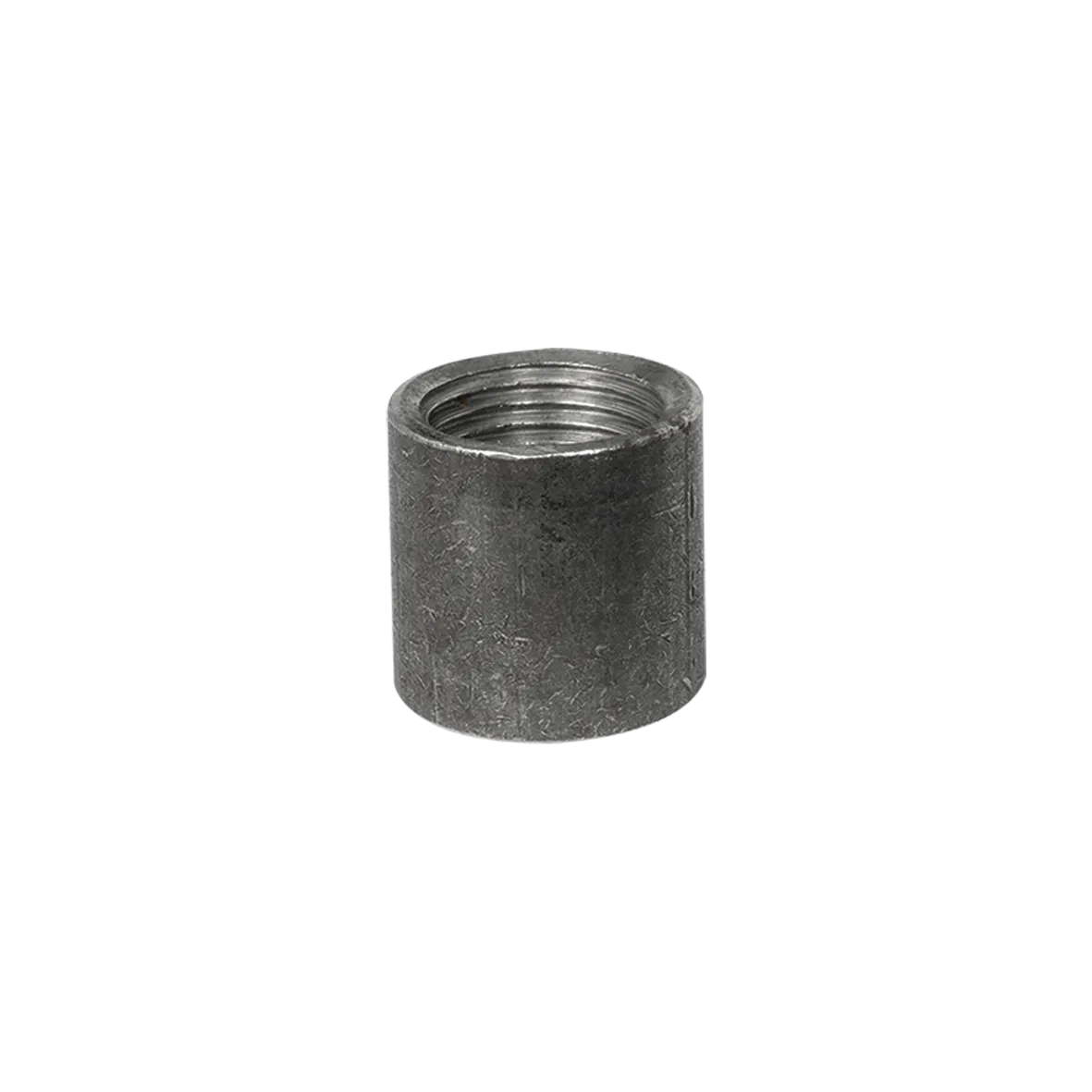 R72016.png
