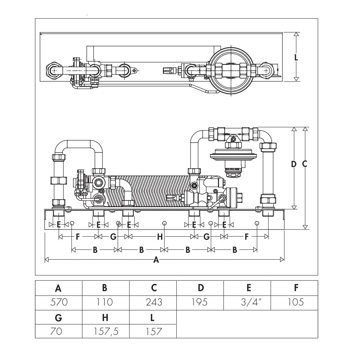 SATK15313%20ABC_dim~-~page-1.png