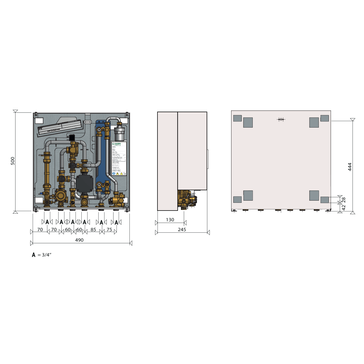 SATK22103_dim~-~page-1.png