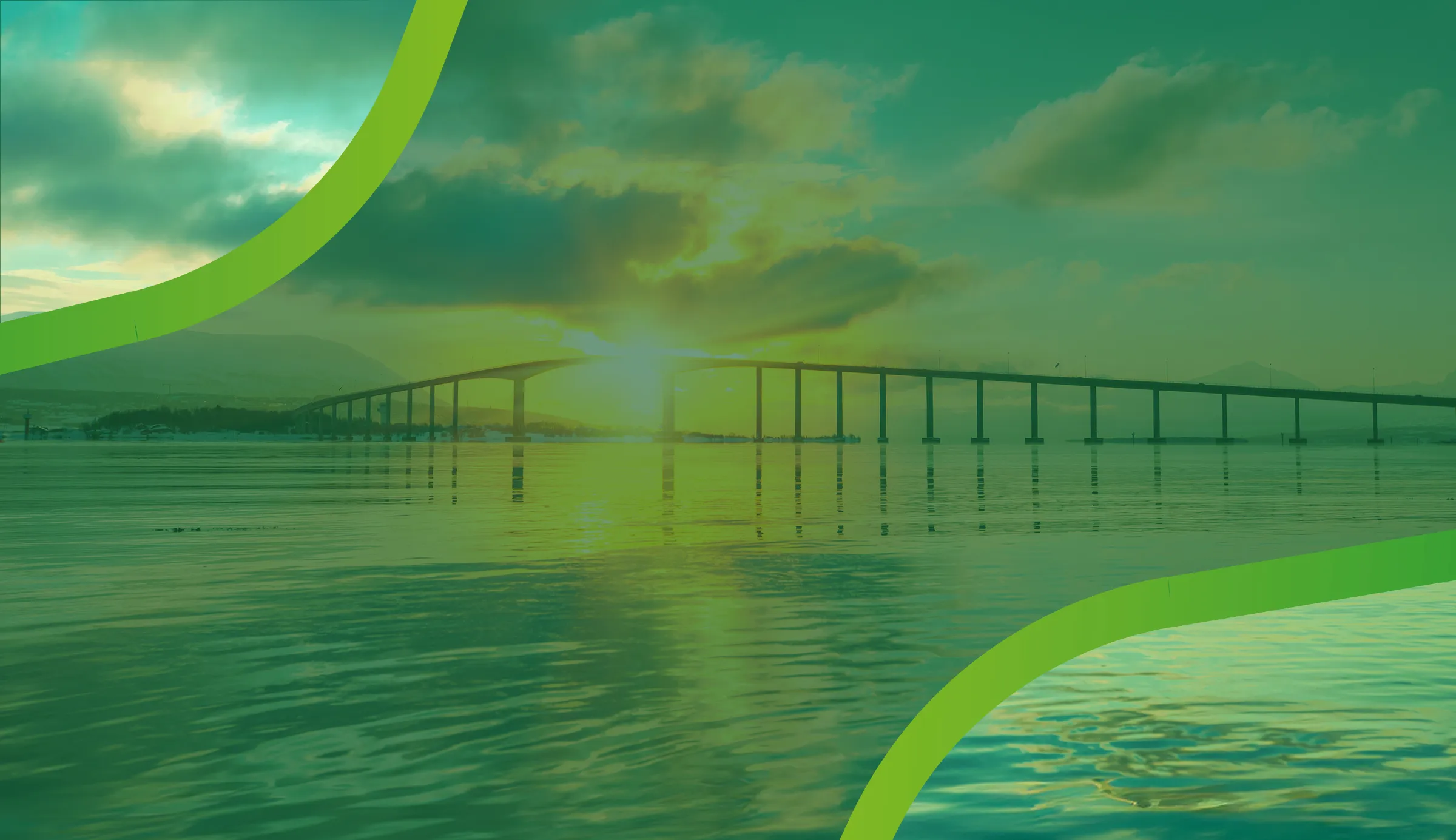116254 sustainability