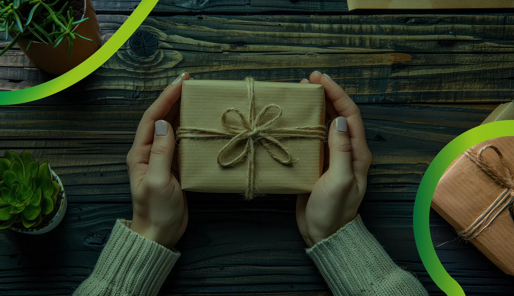 Present