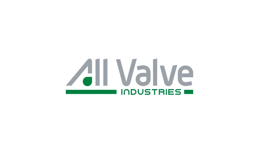 Logo ALL Valve