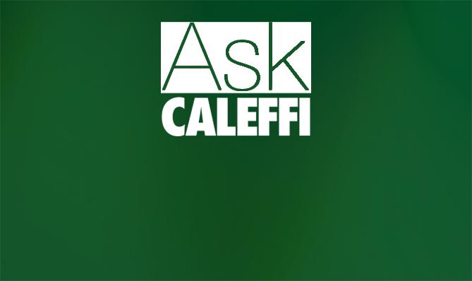 Ask Caleffi_baner