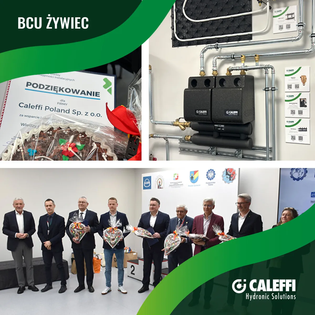 bcu_zywiec