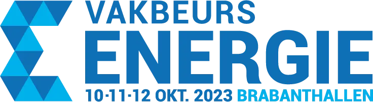 Vakbeurs Energie 2023