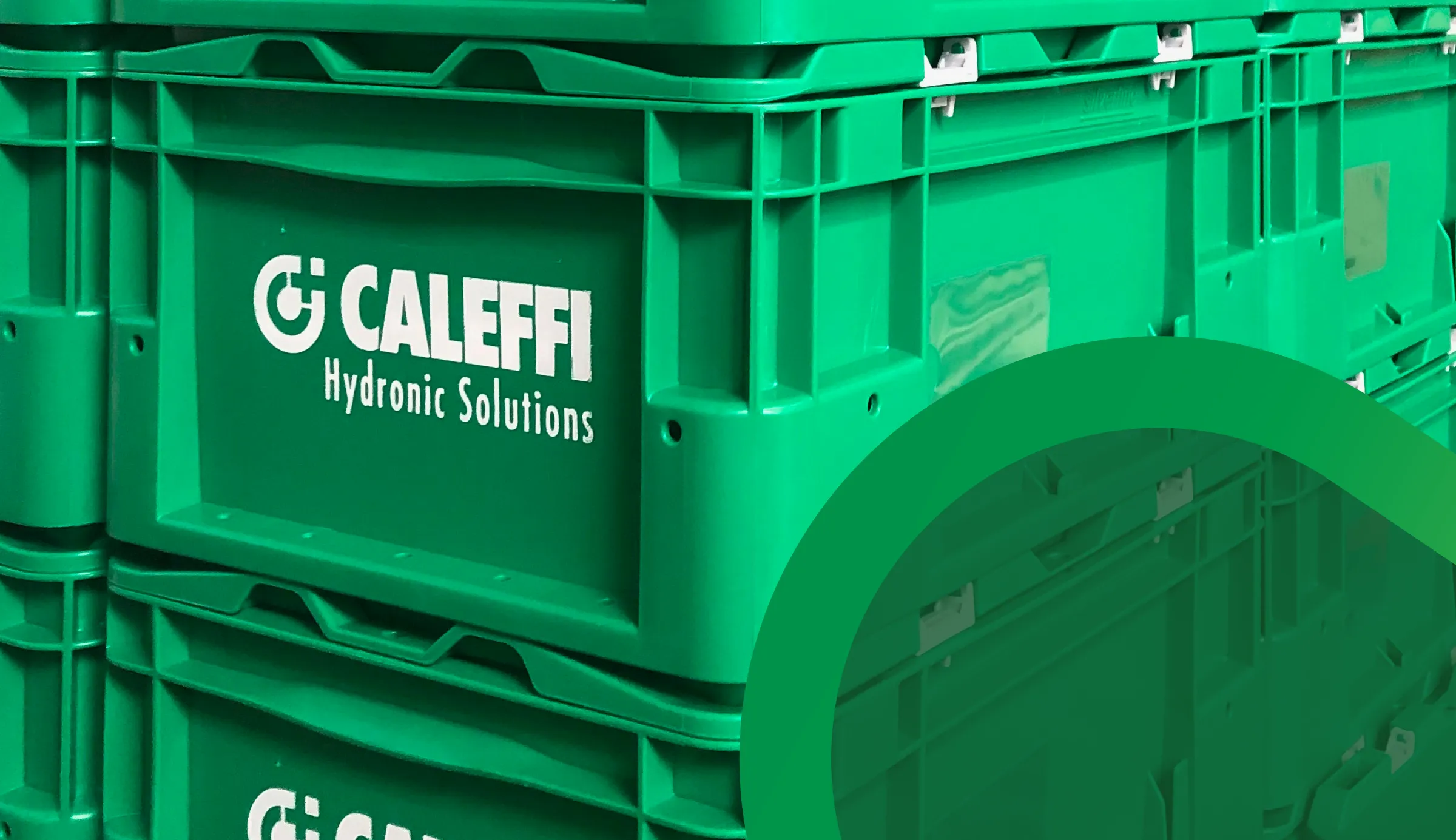 Boxen_Caleffi30jaar