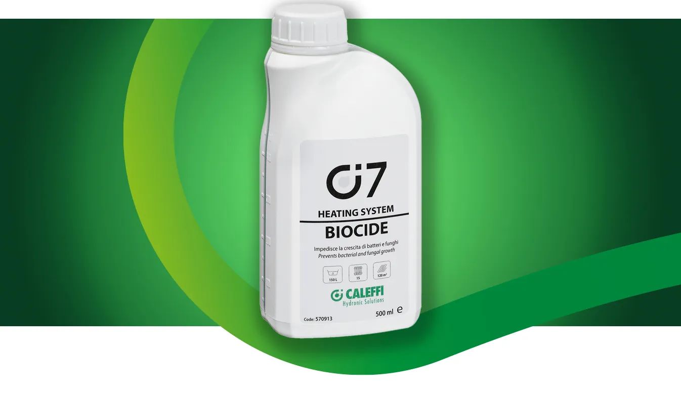 C7