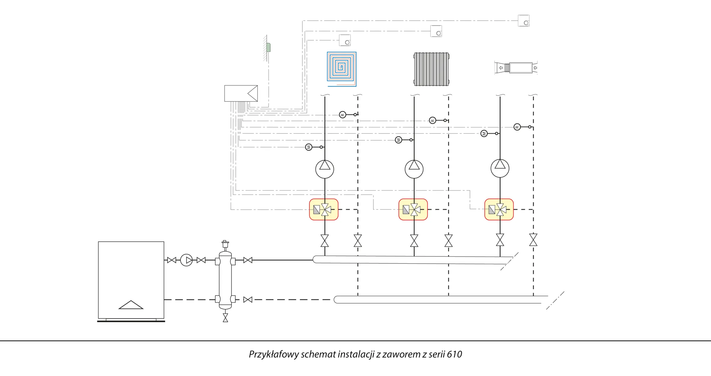 Schemat 610_grzybkowy