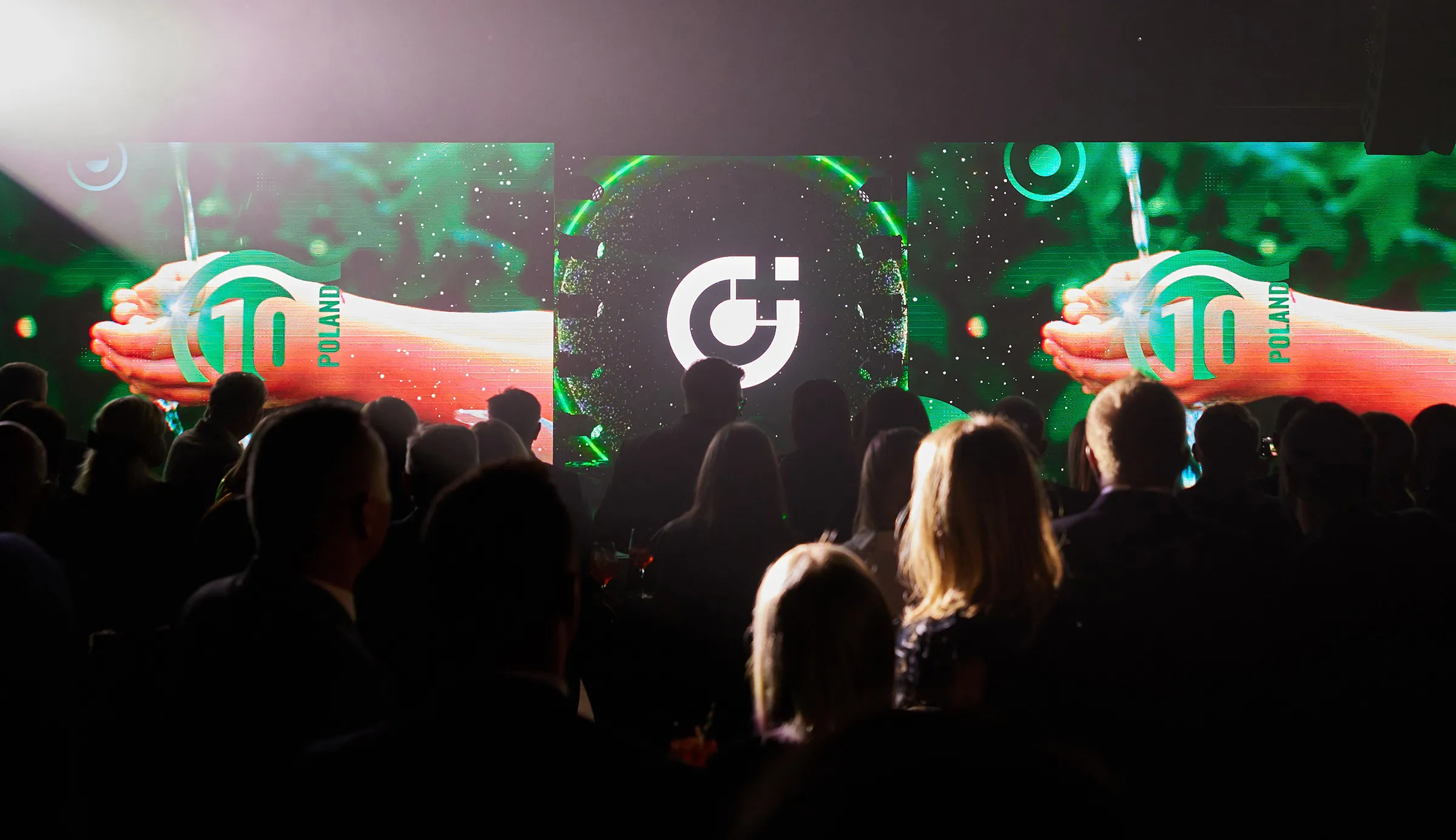 2024 Caleffi Poland