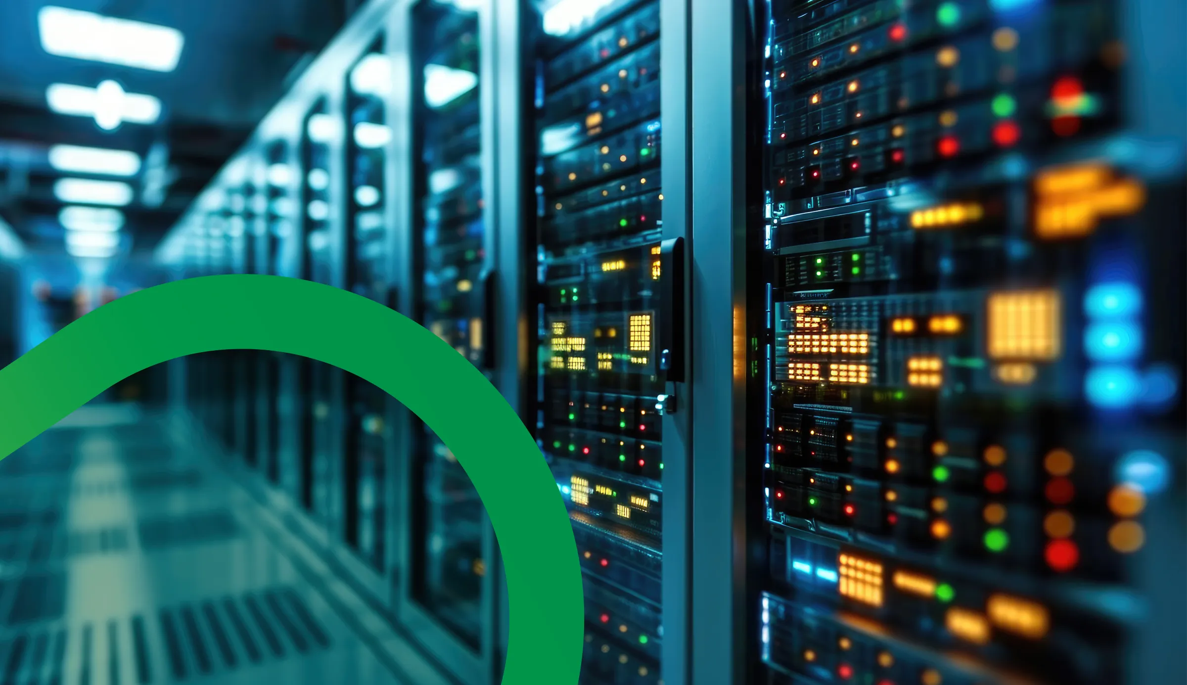Datacenter