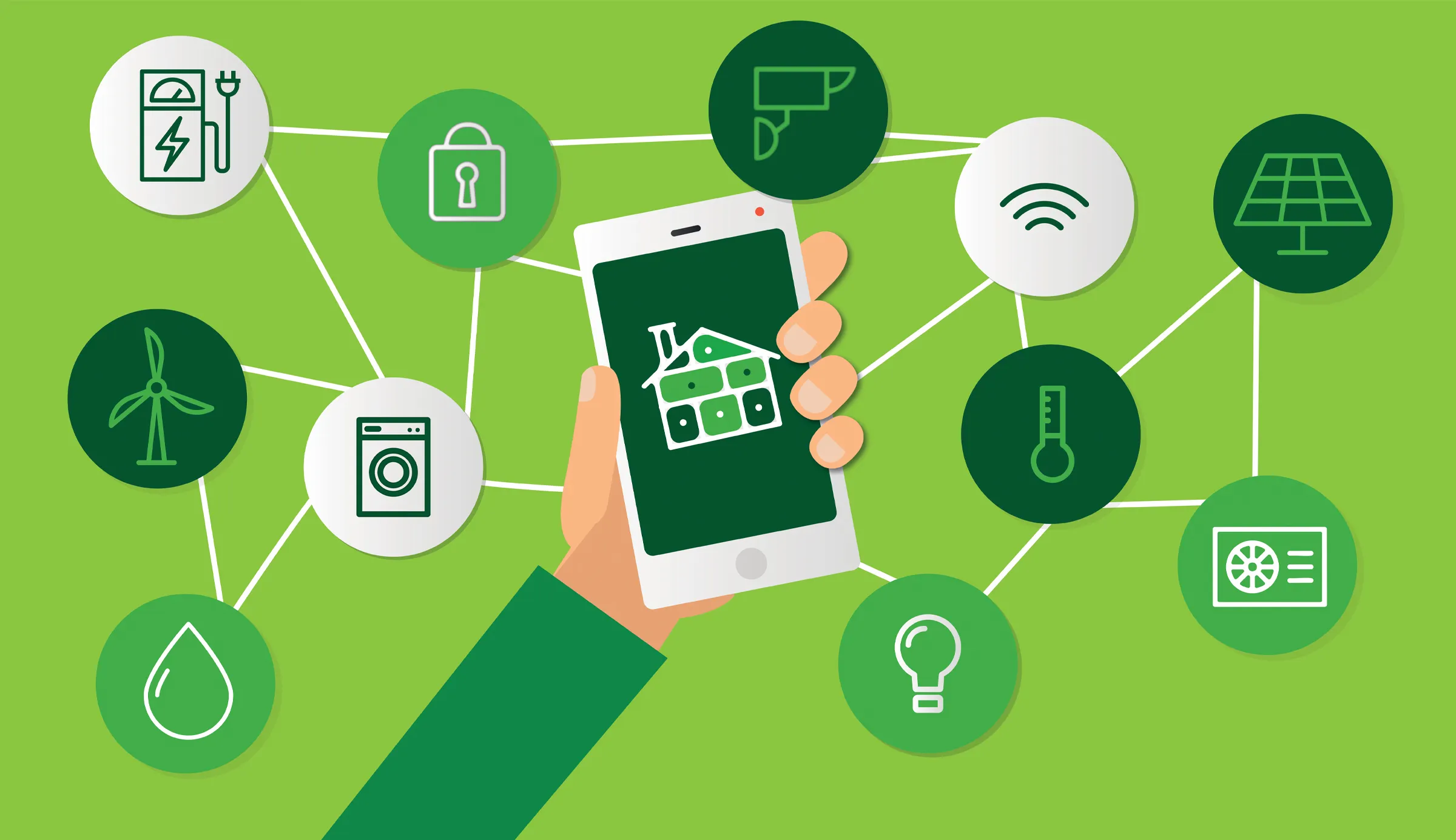 Coffee with Caleffi EPBD IV Strumenti e strategie