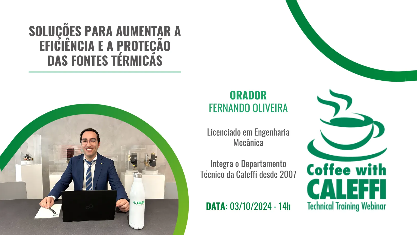 webinar cwc