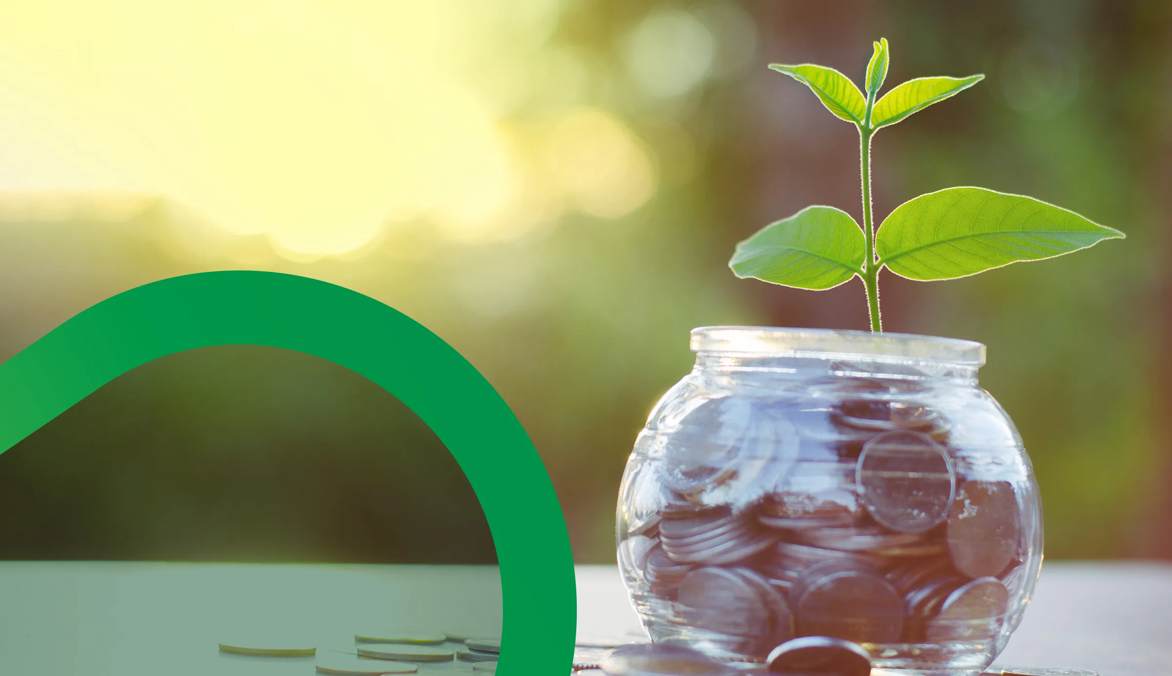 Actieplan - Financiële drempels verlagen