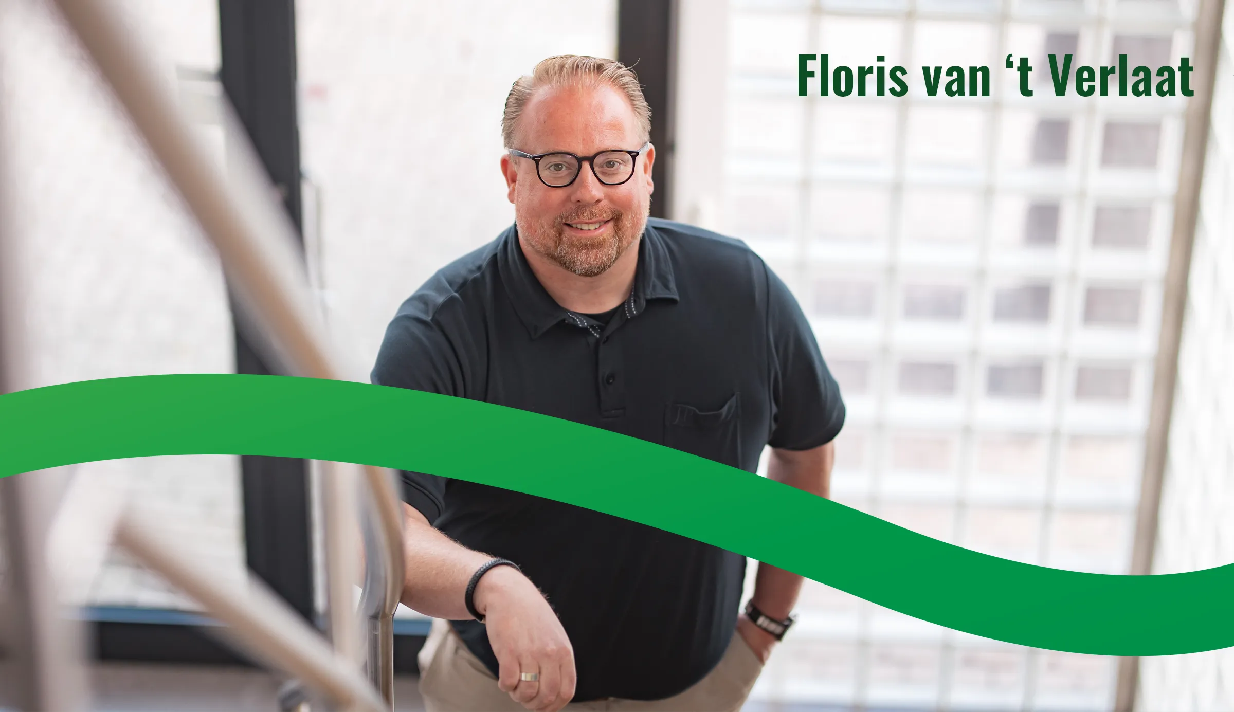 Floris
