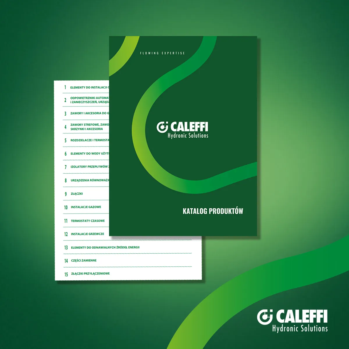 katalog 2025