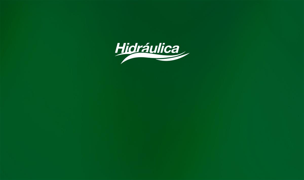 Hidraulica