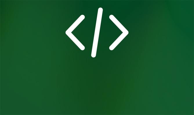 Home page banner 1