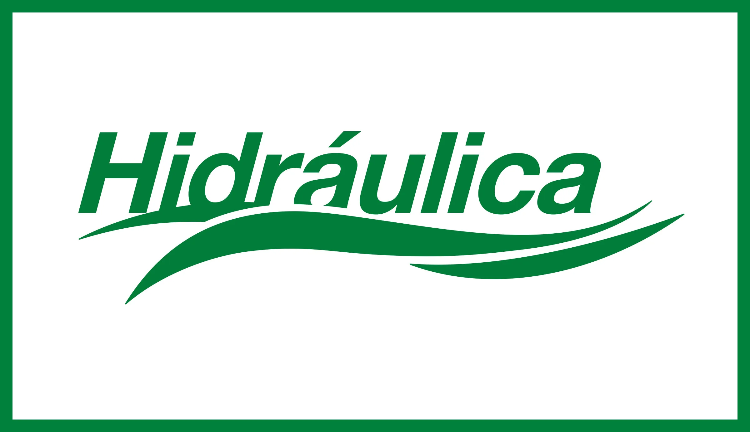 Hidraulica Caleffi Hidraulica Caleffi