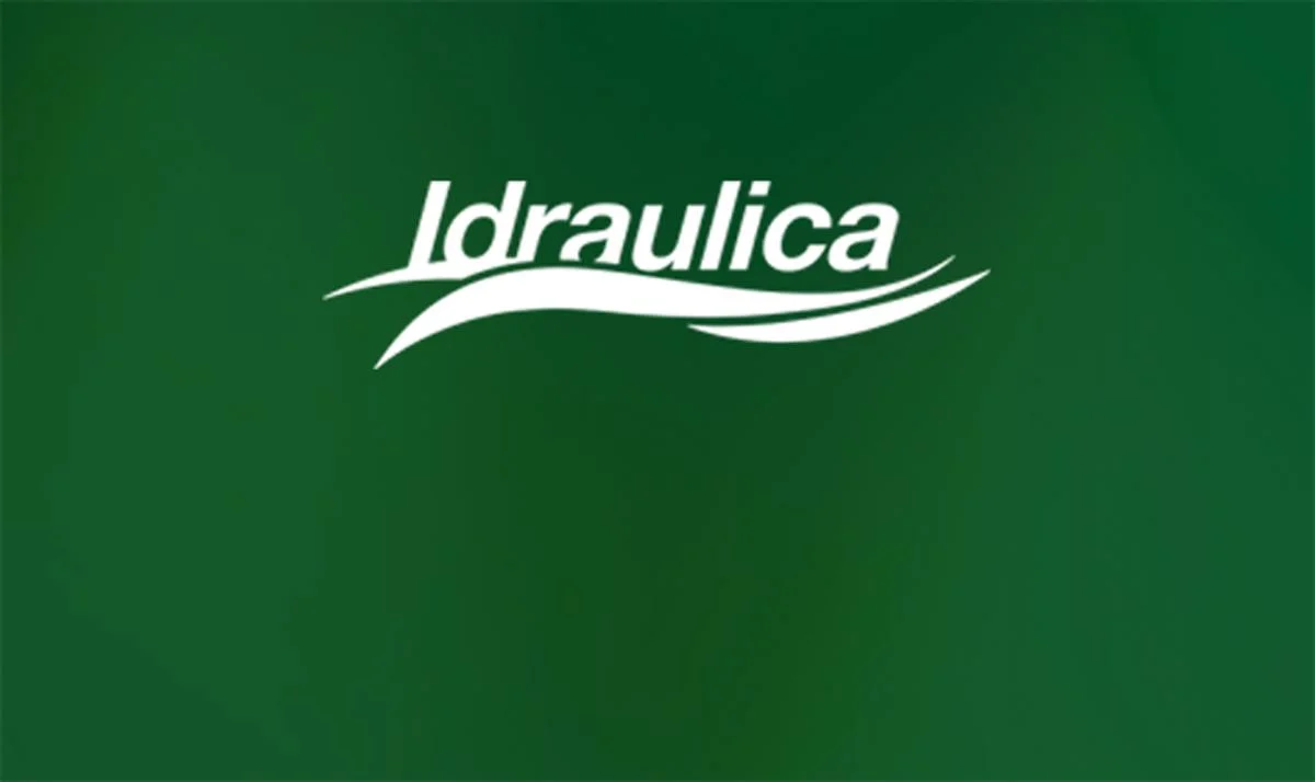 Idraulica