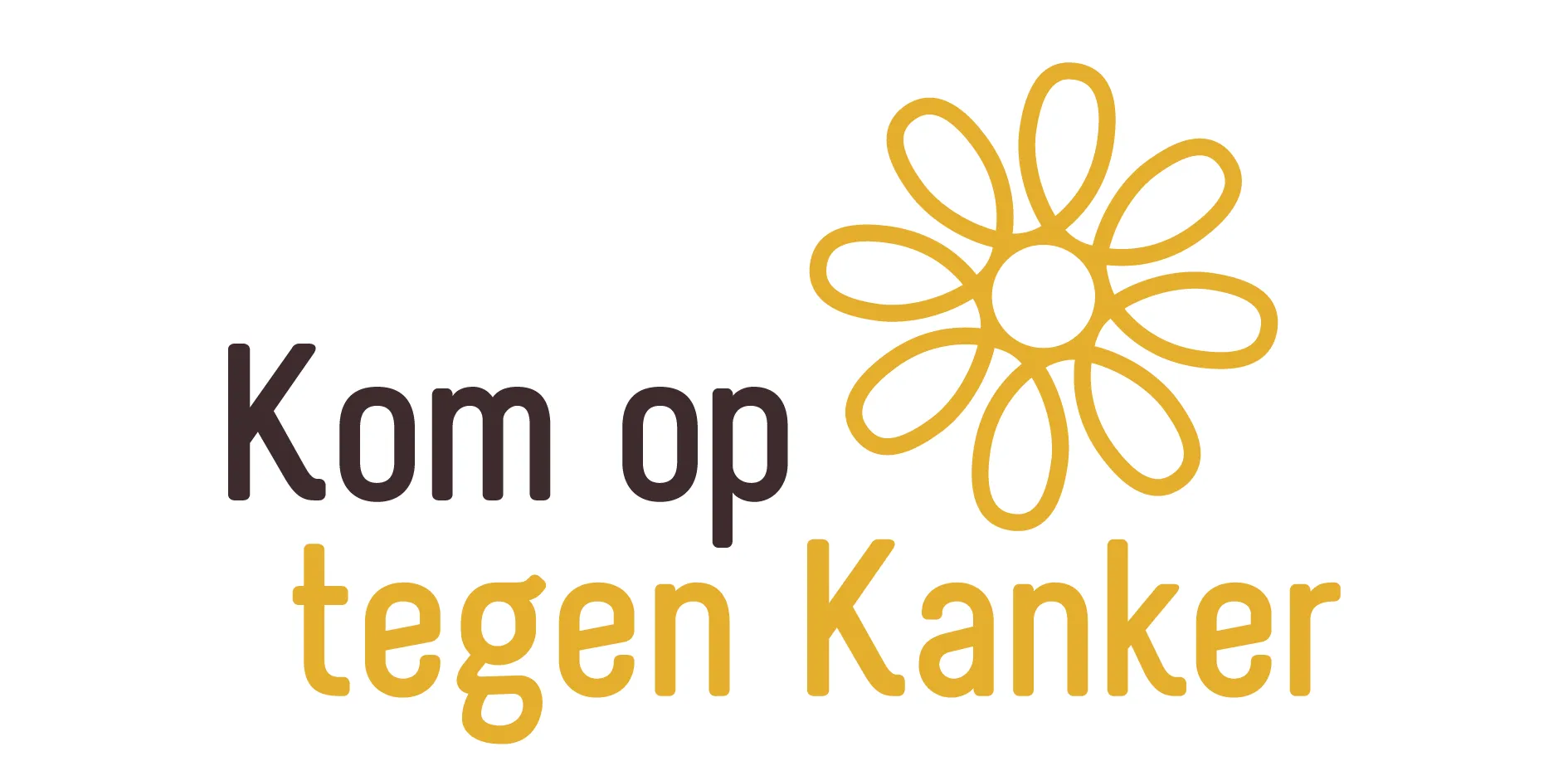 Kom op tegen kanker