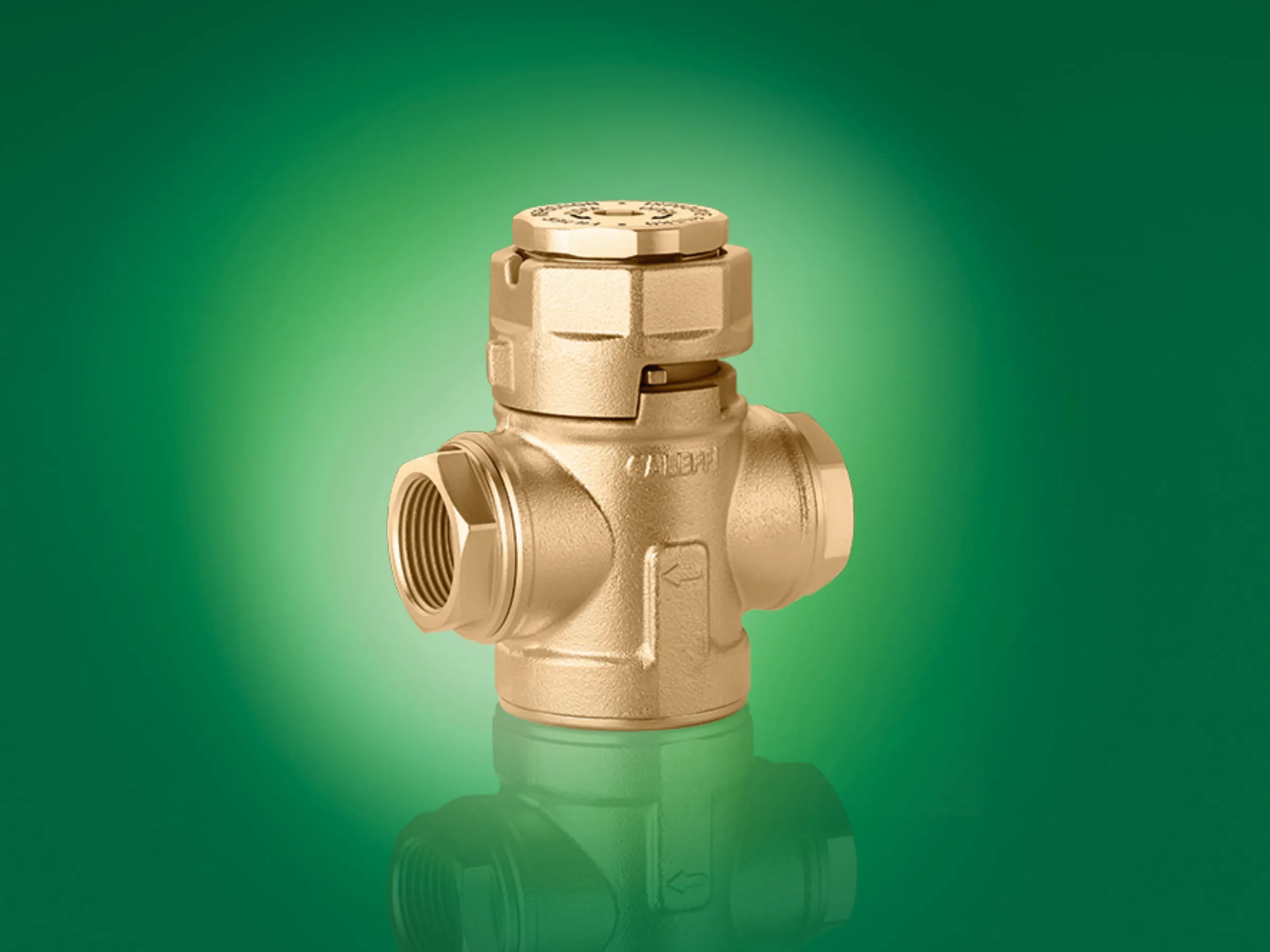 instalações hidrossanitárias