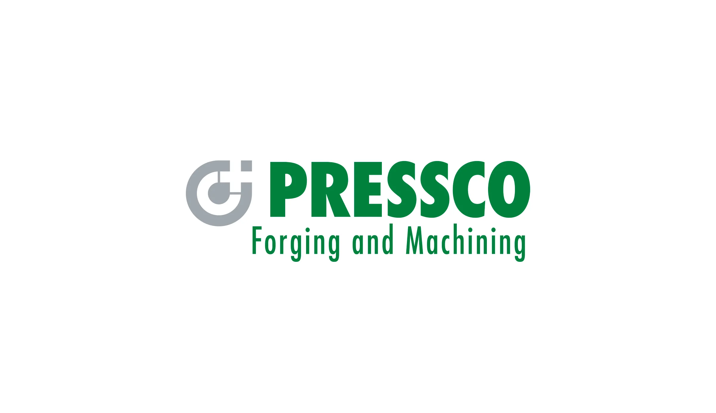 Gruppo Pressco Gruppo Pressco