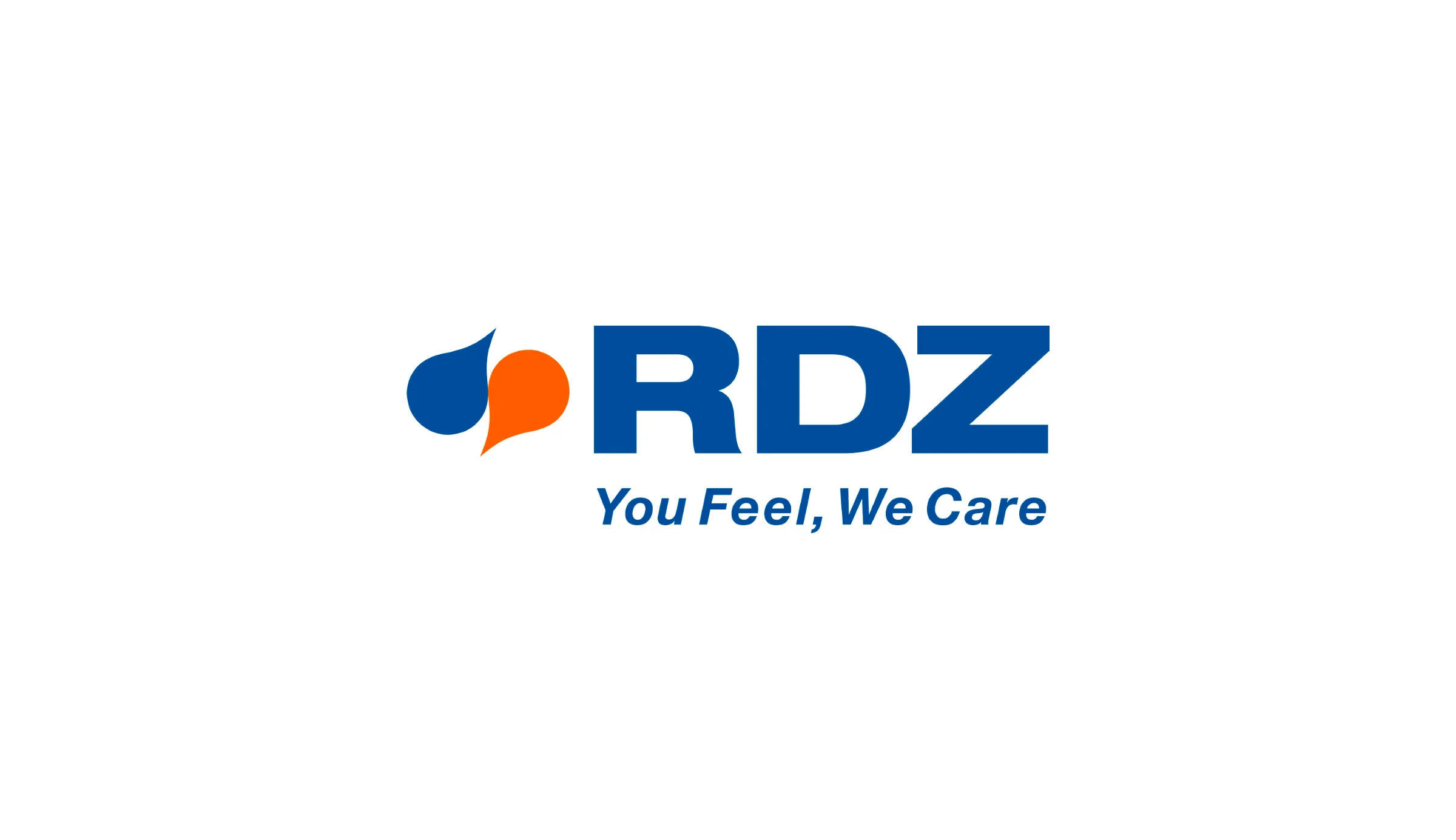 Gruppo RDZ Gruppo RDZ
