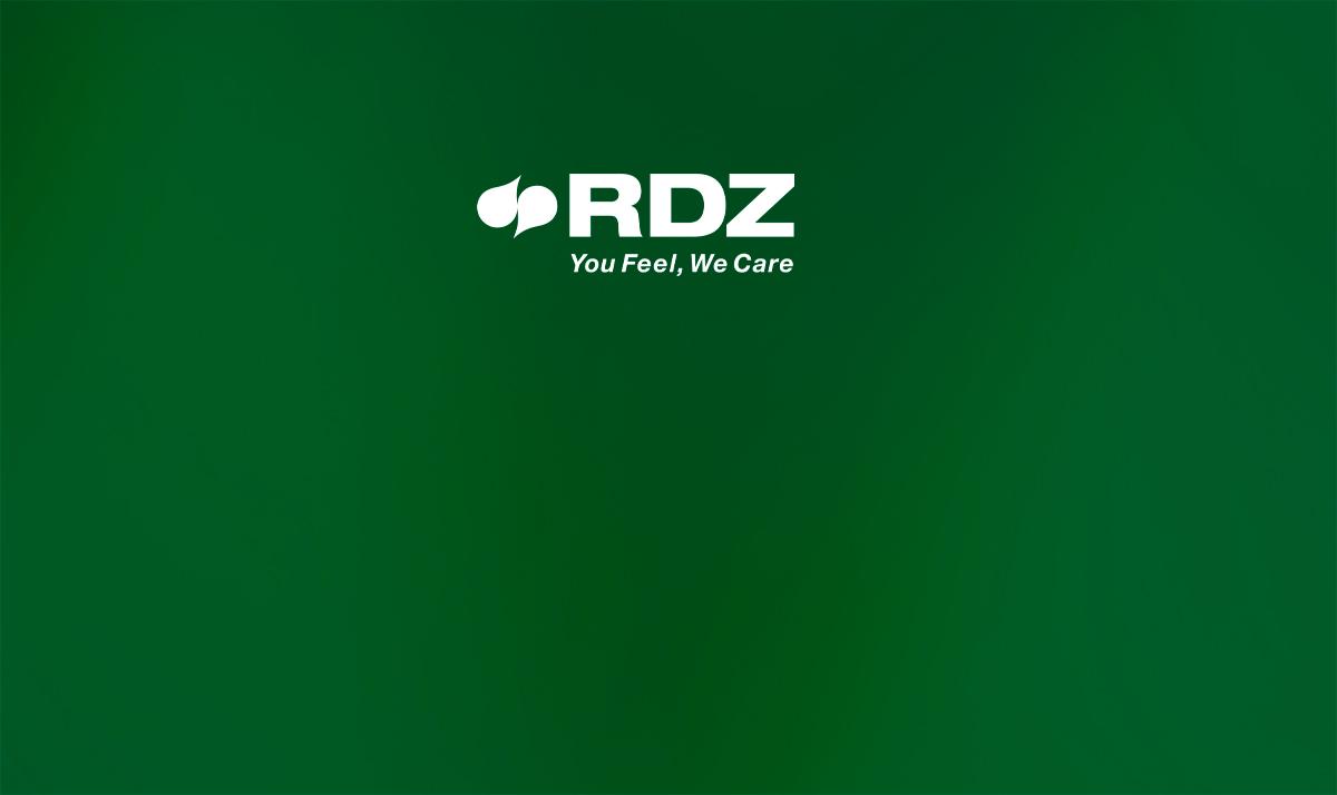 RDZ by Caleffi