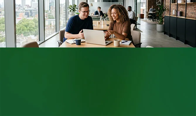 Vacature Marketing Sales