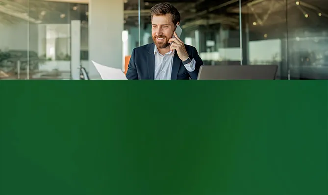 Vacature Regiomanager NL