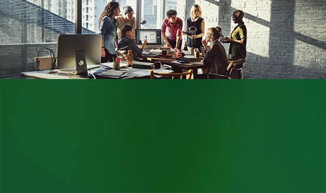 Vacatures Caleffi