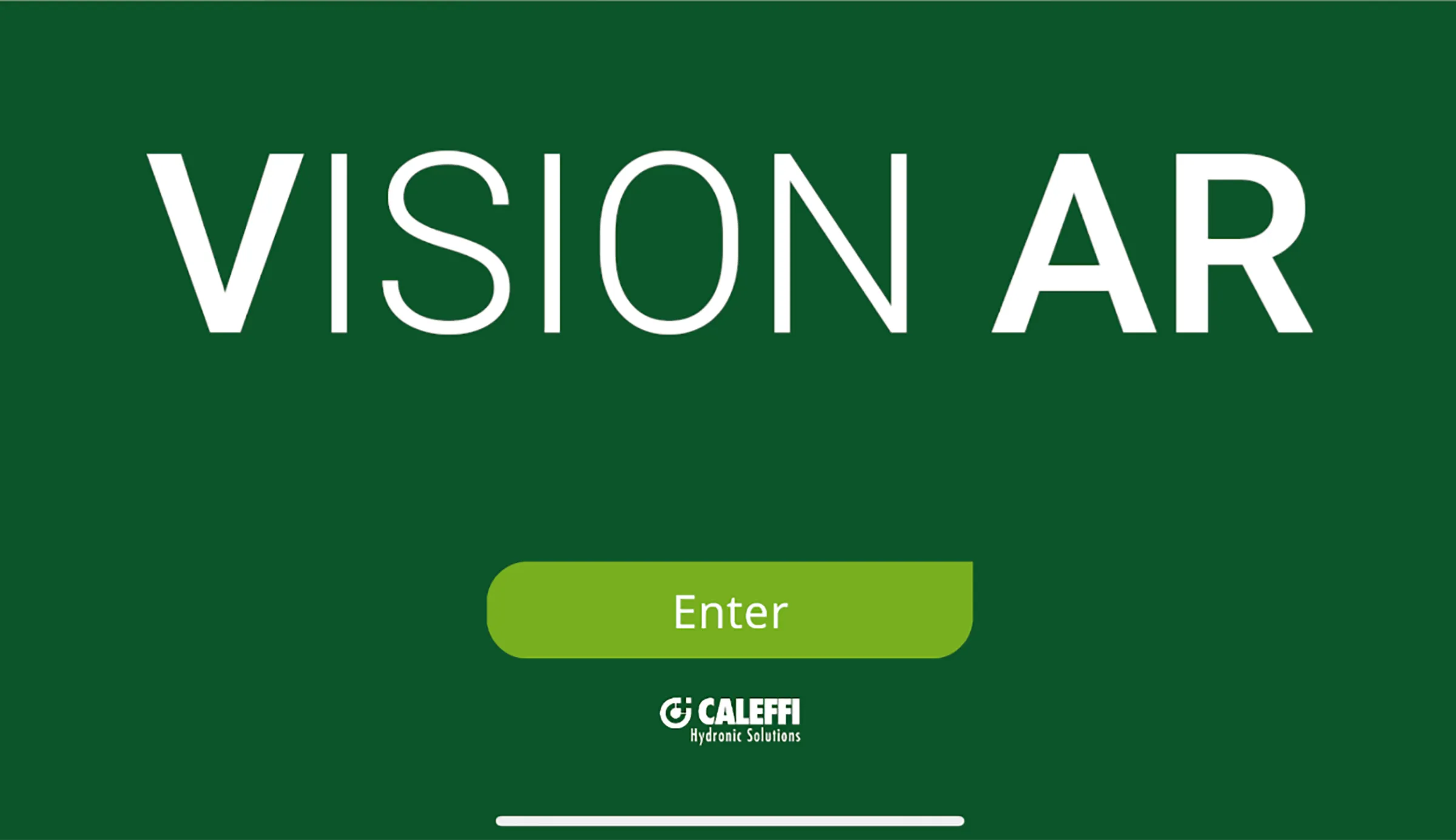 VisionAR