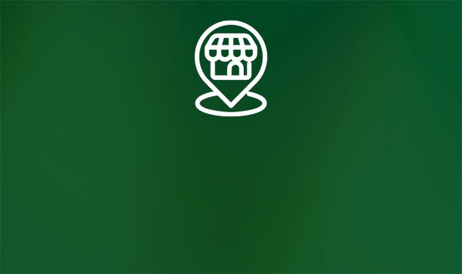 Where to buy Caleffi
