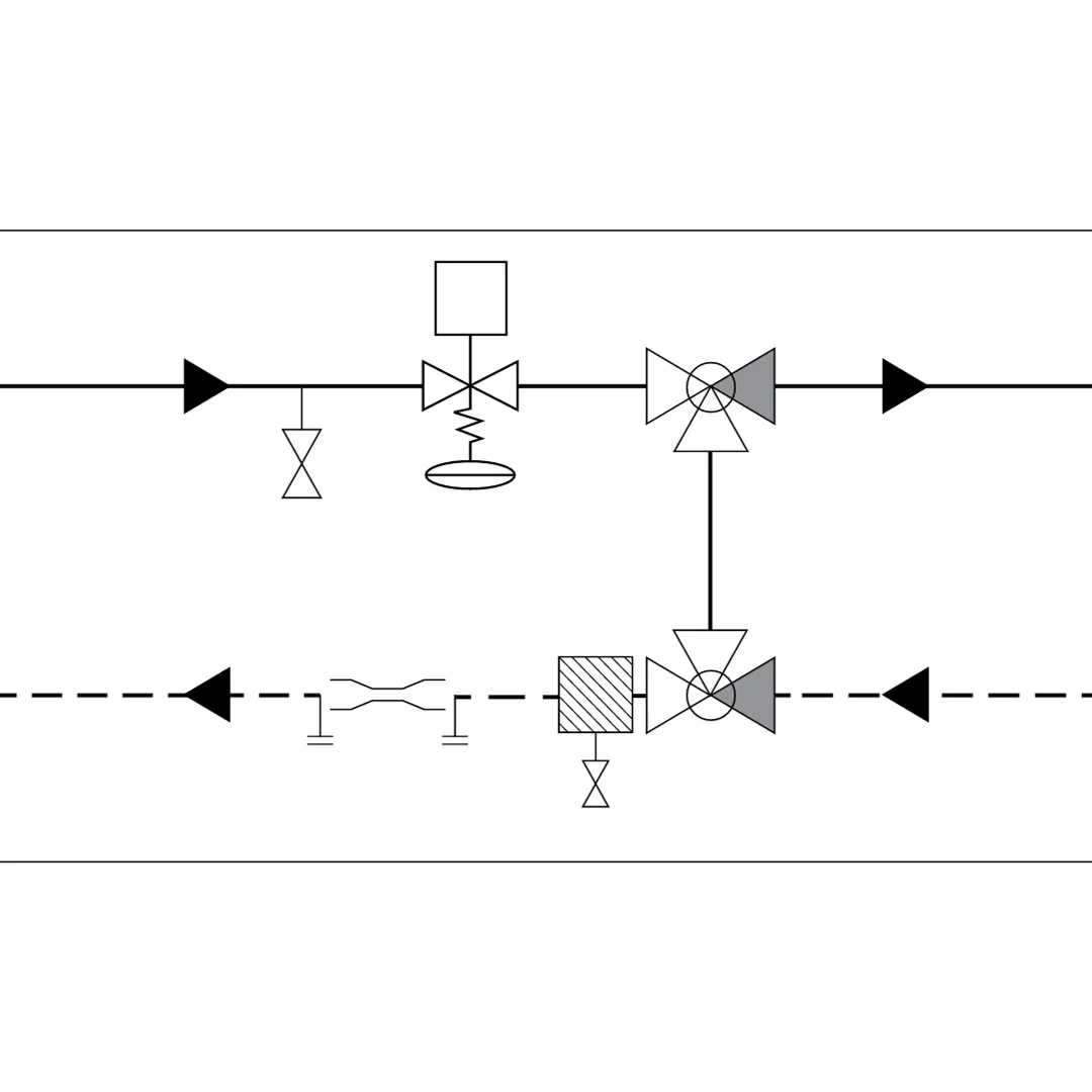 esquema_149