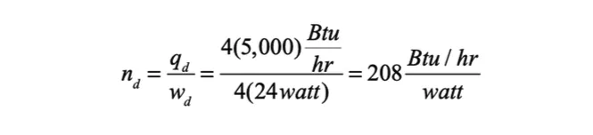 i36 distribution eff. 2