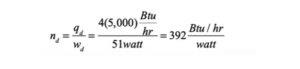i36 distribution eff. 3