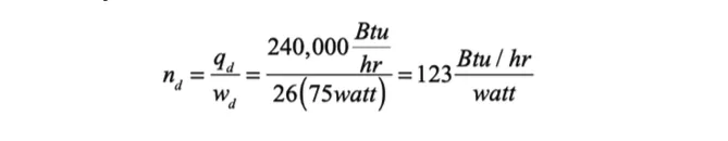 i36 distribution eff. 4