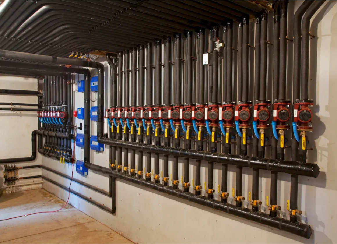 i36 fig 2-3 - add courtesy of RPA.png