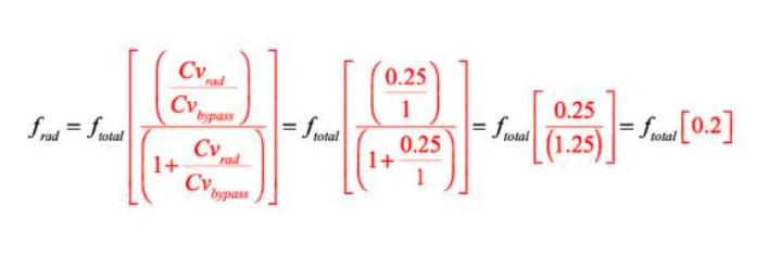 i36 formula 4-1b.png