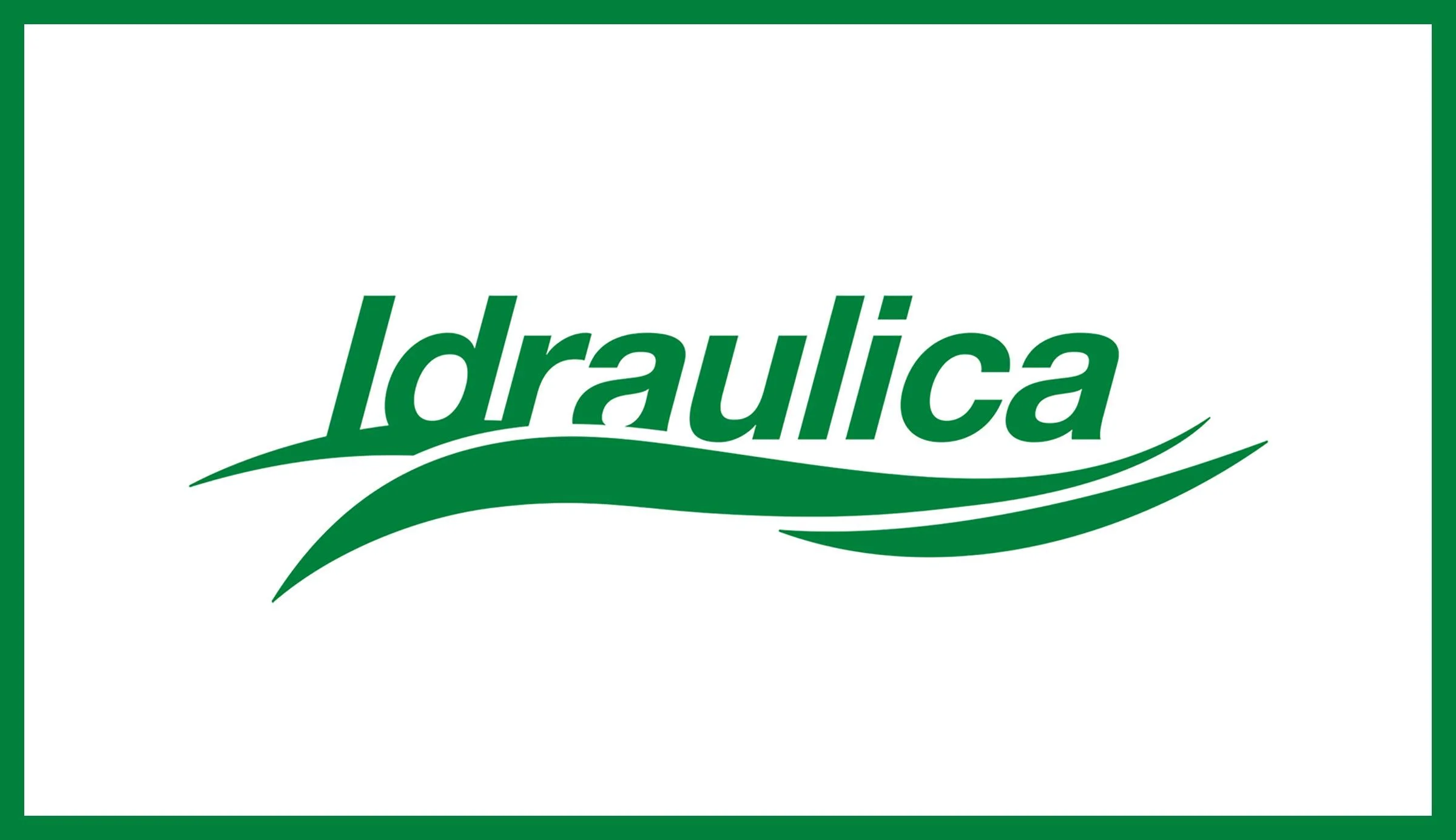 Rivista Idraulica Caleffi