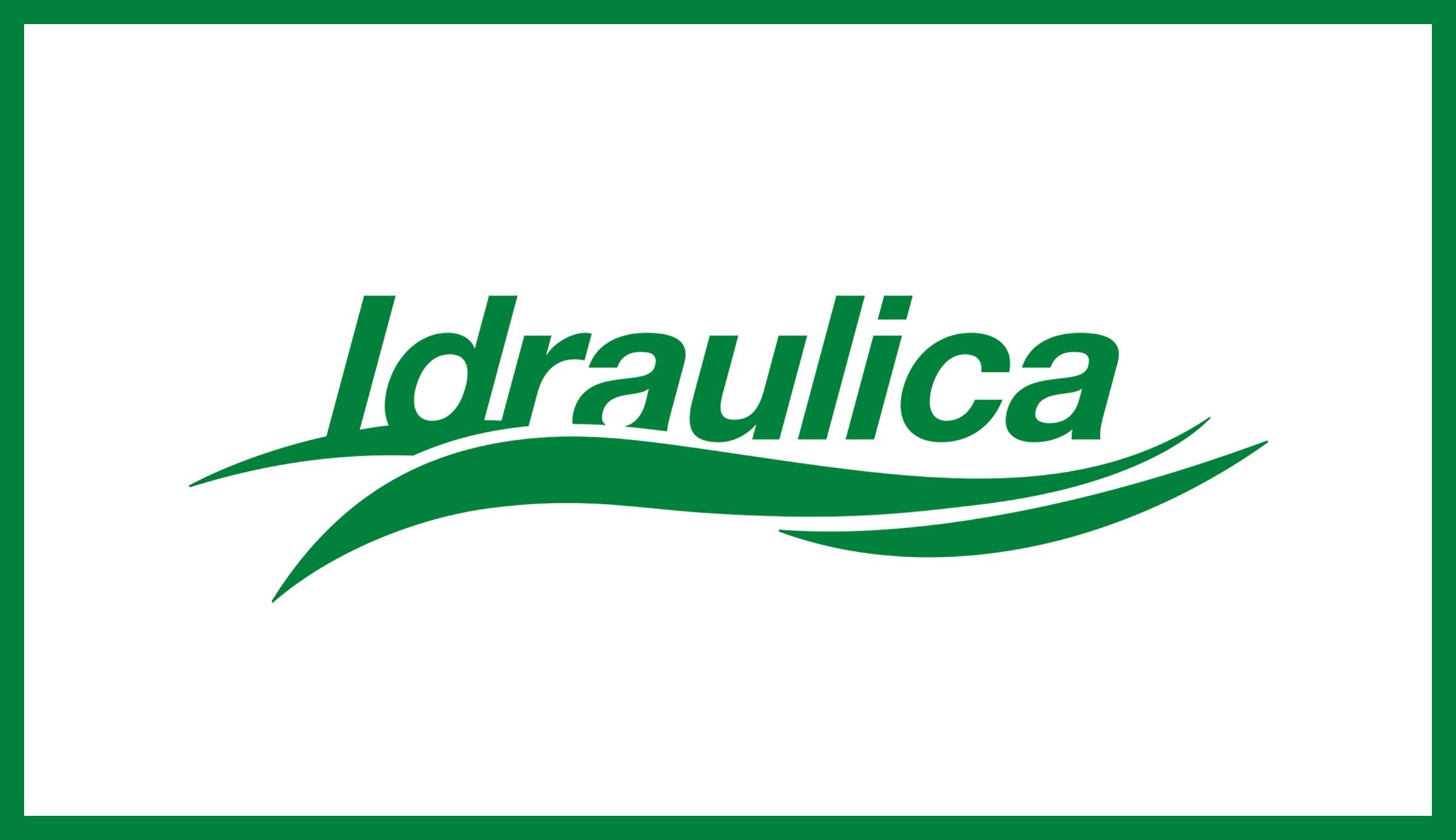 Rivista Idraulica Caleffi Rivista Idraulica Caleffi