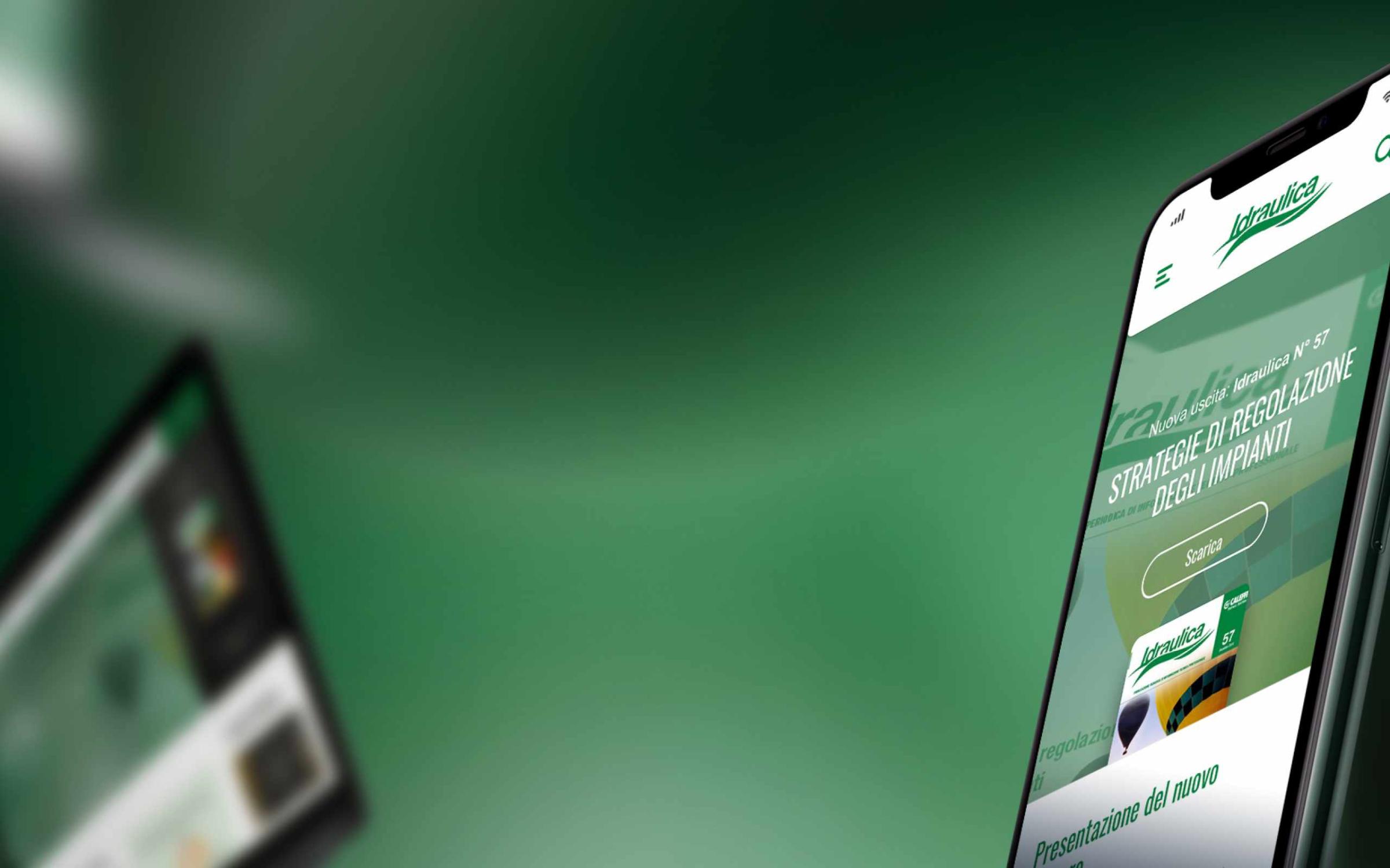 Caleffi Idraulica online Caleffi Idraulica online
