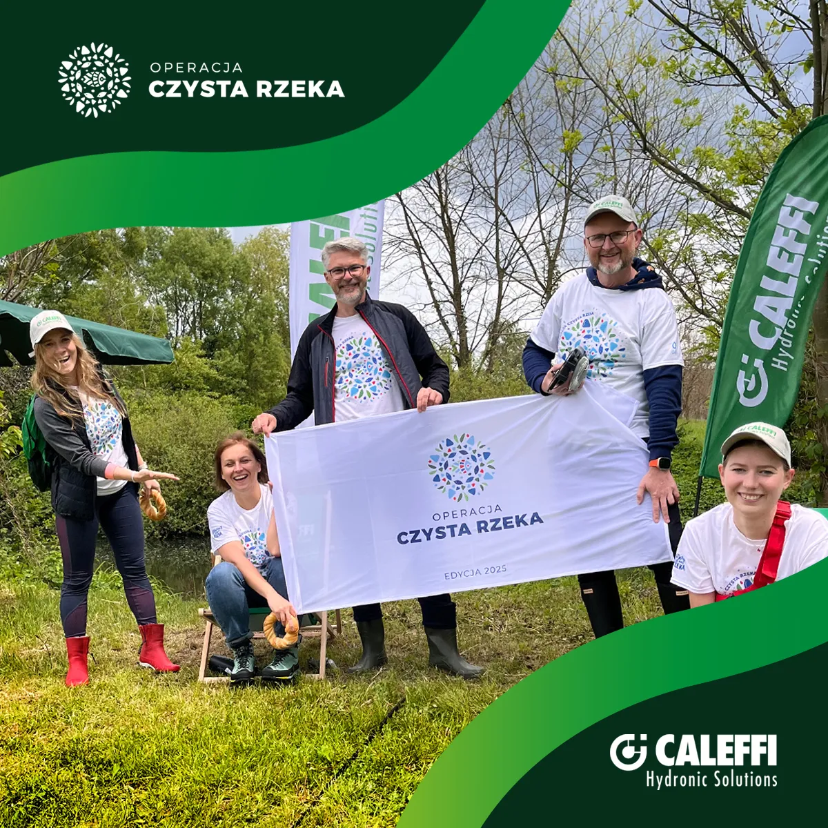 rzeka1