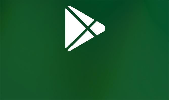Piper Sizer Google Play