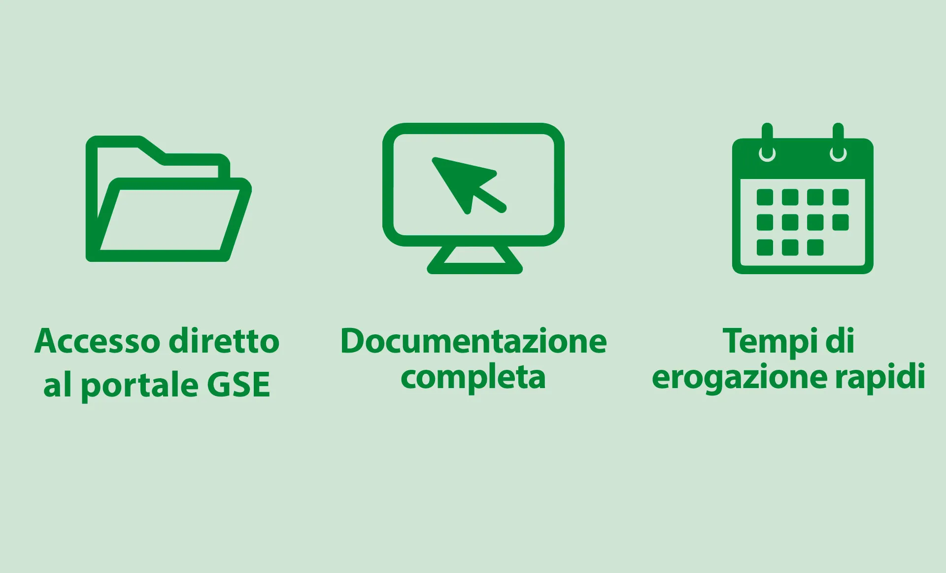 PortalTermico_ GSE PortalTermico_ GSE